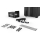 BE QUIET! PURE BASE 500DX czarna BGW37 - 560878 - zdjęcie 7